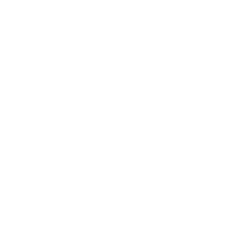 Yoshlar Parlamenti Logo